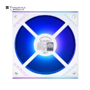 Picture of CASE FAN THERMALRIGHT TL-M12RW-S 120MM ARGB REVERSE WHITE