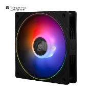 Picture of CASE COOLER THERMALRIGHT TL-S12-S A-RGB BLACK