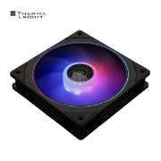 Picture of CASE COOLER THERMALRIGHT TL-S12-S A-RGB BLACK
