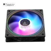 Picture of CASE COOLER THERMALRIGHT TL-S12-S A-RGB BLACK