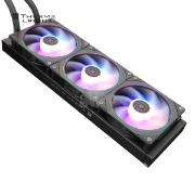 Picture of CASE COOLER THERMALRIGHT TL-S12-S A-RGB BLACK