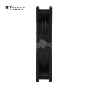 Picture of CASE COOLER THERMALRIGHT TL-S12-S A-RGB BLACK