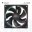 Picture of CASE FAN THERMALRIGHT TL-S12R REVERSE A-RGB BLACK