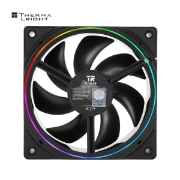 Picture of CASE FAN THERMALRIGHT TL-S12R REVERSE A-RGB BLACK