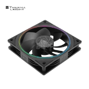 Picture of CASE FAN THERMALRIGHT TL-S12R REVERSE A-RGB BLACK