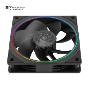 Picture of CASE FAN THERMALRIGHT TL-S12R REVERSE A-RGB BLACK