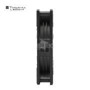 Picture of CASE FAN THERMALRIGHT TL-S12R REVERSE A-RGB BLACK
