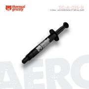 Picture of Thermal Paste Thermal Grizzly Aeronaut 1.5g TG-A-015-R