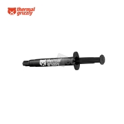 Picture of Thermal Paste Thermal Grizzly Aeronaut 1.5g TG-A-015-R