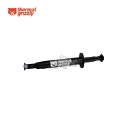 Picture of Thermal Paste Thermal Grizzly Aeronaut 1.5g TG-A-015-R