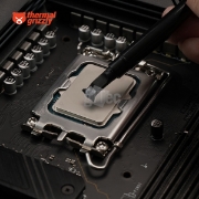 Picture of Thermal Paste Thermal Grizzly Aeronaut 1.5g TG-A-015-R