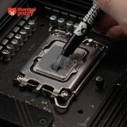 Picture of Thermal Paste Thermal Grizzly Aeronaut 1.5g TG-A-015-R