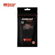 Picture of Thermal Paste Thermal Grizzly Aeronaut 1.5g TG-A-015-R