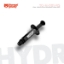 სურათი თერმო პასტა Thermal Grizzly Hydronaut 1g TG-H-001-RS
