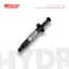 Picture of Thermal Paste Thermal Grizzly Hydronaut 4g TG-H-015-R