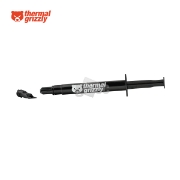 Picture of Thermal Paste Thermal Grizzly Hydronaut 4g TG-H-015-R