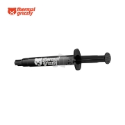 Picture of Thermal Paste Thermal Grizzly Hydronaut 4g TG-H-015-R