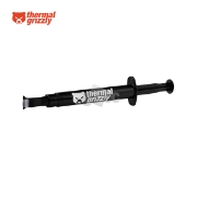 Picture of Thermal Paste Thermal Grizzly Hydronaut 4g TG-H-015-R