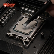 Picture of Thermal Paste Thermal Grizzly Hydronaut 4g TG-H-015-R