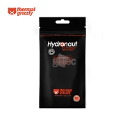 Picture of Thermal Paste Thermal Grizzly Hydronaut 4g TG-H-015-R