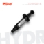 სურათი თერმო პასტა Thermal Grizzly Hydronaut 8g TG-H-030-R