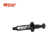 Picture of Thermal Paste Thermal Grizzly Hydronaut 8g TG-H-030-R