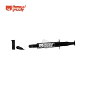 Picture of Thermal Paste Thermal Grizzly Hydronaut 8g TG-H-030-R