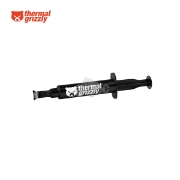 Picture of Thermal Paste Thermal Grizzly Hydronaut 8g TG-H-030-R