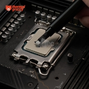 Picture of Thermal Paste Thermal Grizzly Hydronaut 8g TG-H-030-R