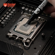 Picture of Thermal Paste Thermal Grizzly Hydronaut 8g TG-H-030-R
