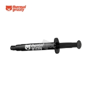 Picture of Thermal Paste Thermal Grizzly Kryonaut 5.5g TG-K-015-R