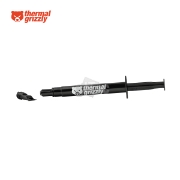 Picture of Thermal Paste Thermal Grizzly Kryonaut 5.5g TG-K-015-R