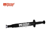Picture of Thermal Paste Thermal Grizzly Kryonaut 5.5g TG-K-015-R