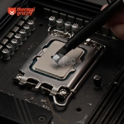 Picture of Thermal Paste Thermal Grizzly Kryonaut 5.5g TG-K-015-R