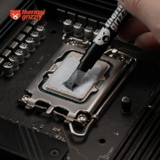 Picture of Thermal Paste Thermal Grizzly Kryonaut 5.5g TG-K-015-R