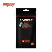 Picture of Thermal Paste Thermal Grizzly Kryonaut 5.5g TG-K-015-R