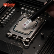 Picture of Thermal Paste Thermal Grizzly Kryonaut Extreme 2g TG-KE-002-R