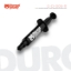 სურათი თერმო პასტა Thermal Grizzly Duronaut 6g TG-D-006-R