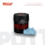 Picture of Thermal Grizzly TG Putty Advance 30g TG-P-A-030-R