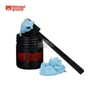 Picture of Thermal Grizzly TG Putty Advance 30g TG-P-A-030-R