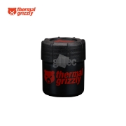 Picture of Thermal Grizzly TG Putty Advance 30g TG-P-A-030-R