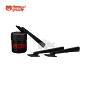 Picture of Thermal Grizzly TG Putty Advance 30g TG-P-A-030-R