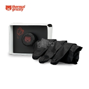 Picture of Thermal Grizzly TG Putty Advance 30g TG-P-A-030-R