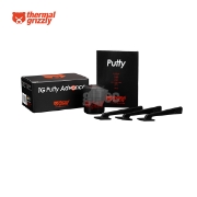 Picture of Thermal Grizzly TG Putty Advance 30g TG-P-A-030-R