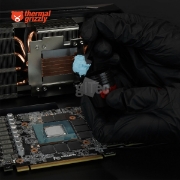 Picture of Thermal Grizzly TG Putty Advance 30g TG-P-A-030-R