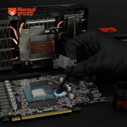 Picture of Thermal Grizzly TG Putty Advance 30g TG-P-A-030-R