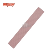 Picture of Thermal Pad Thermal Grizzly Minus Pad 8 120x20x0.5 mm TG-MP8-120-20-05-1