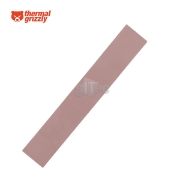 Picture of Thermal Pad Thermal Grizzly Minus Pad 8 120x20x0.5 mm TG-MP8-120-20-05-1