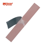 Picture of Thermal Pad Thermal Grizzly Minus Pad 8 120x20x0.5 mm TG-MP8-120-20-05-1