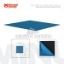 სურათი თერმო ბალიში Thermal Grizzly Minus Pad Advance 100x100 x 0.5mm TG-MP-A-100-100-05-2